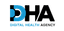DHA